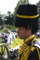 /album/kids-voice-of-steenwijkerland-2013/getrokken-artillerie-1-jpg/